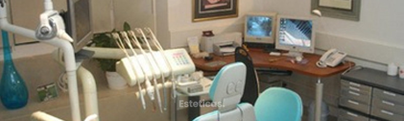 Imagenes Centro Odontologico | im 225 genes de centro odontol 243 gico integral norte esteticas Imagenes Centro Odontologico | im 225 genes de centro odontol 243 gico integral norte esteticas