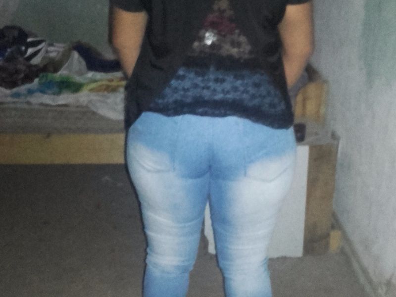 Hoy nos no logro bajar de peso con nada que hago no logro bajar de peso con nada que hago