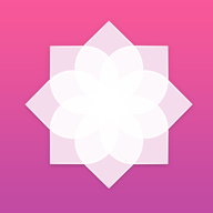 Esteticas logo