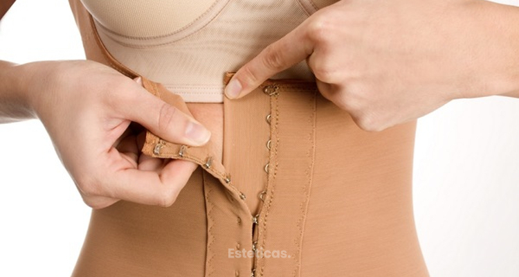 Cuales son las cirugias abdominales