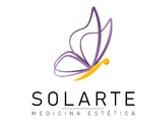 Dra. Haylen Solarte
