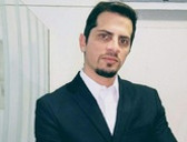 Dr. David Villagra