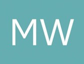 Mw Estética