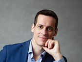 Dr. Lucas Lesta Compagnucci