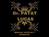 Dr. Lucas Javier Patat