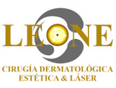 Dr. Alejandro Leone