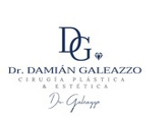 Dr. Damián Galeazzo y Equipo
